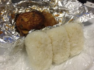 ブドリ２