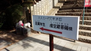 ka3-22