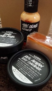 lush1