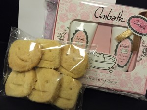 whiteday