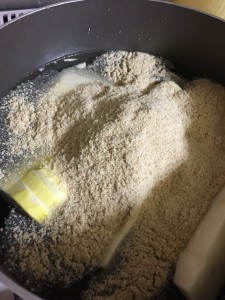 筍２