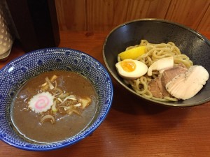jigi-