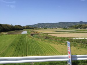 山口3