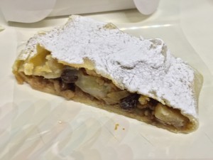 buryu