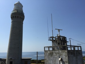山口5