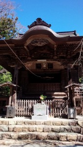 ko2-6