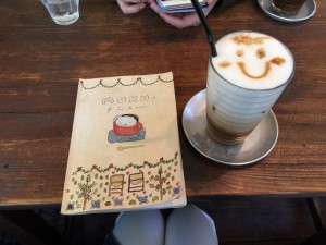 moku3
