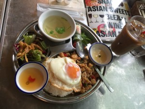 cafe５