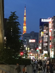 2日目４