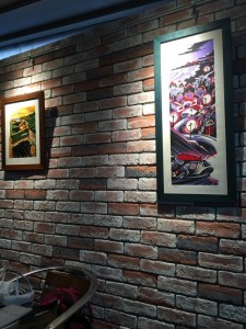 cafe６
