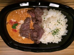 プチスリ
