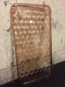 ケース