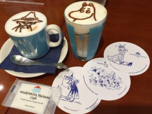 cafe２