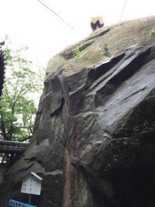 千光寺５