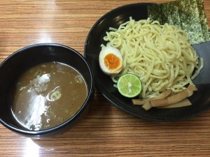 yamauti2