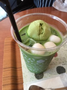アルパーク３