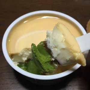 kinako3