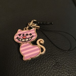 neko