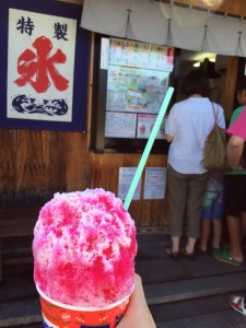 うさぎ２