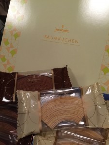 差し