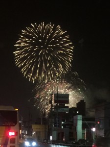 三津2