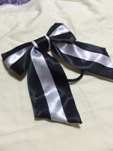 ribon