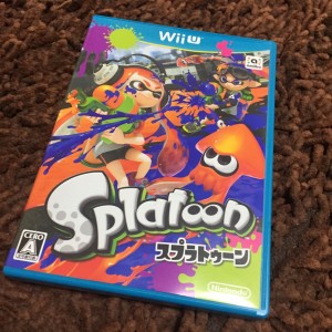 sp