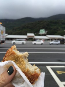 三崎２