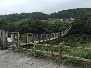 ９１