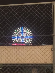 ビア