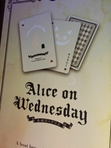 ali