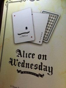 ali2