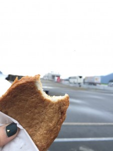 三崎