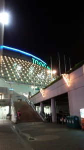 do-mu3-1