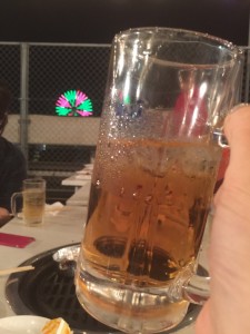 ビア２