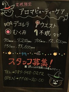 kanban9