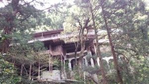 kw6-1