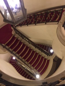 mon4