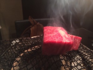 niku5