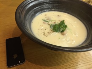 turu