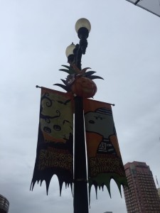 usj