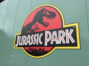 usj2
