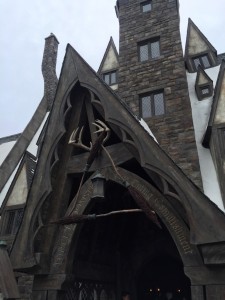 usj22