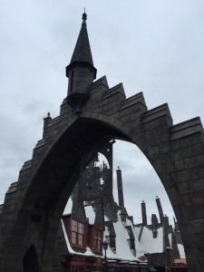 usj3