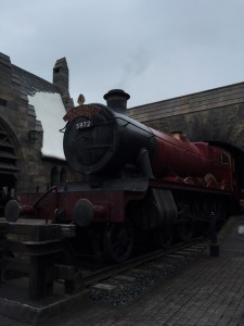 usj5