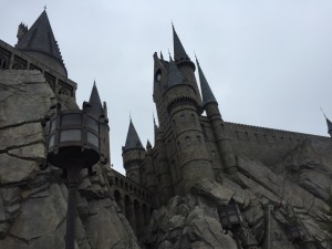 usj7