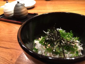 黒船