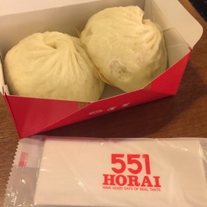 551