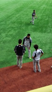 do-mu7-3