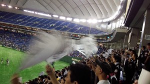 do-mu7-4